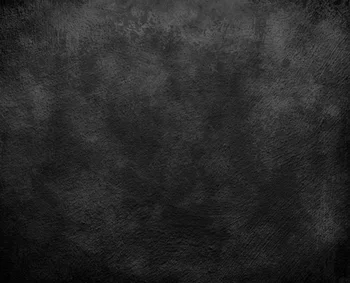 HUAYI Neryškus juoda vaikų Asmens Portretus, Foto Fone soild spalva fotografijos Studijoje Rekvizitai Vaizdo Apmušalas WallpaperD-5881
