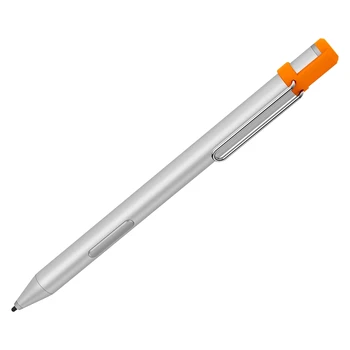 HiPen H6 4096 Slėgio Stylus Pen /Spaudos Rašiklis CHUWI UBook Pro Tablet