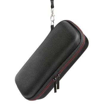 Ivinxy eva Sunku Atveju, Anker Soundcore Judesio B Portable Bluetooth Speaker Kelionės Apsauginis Krepšys
