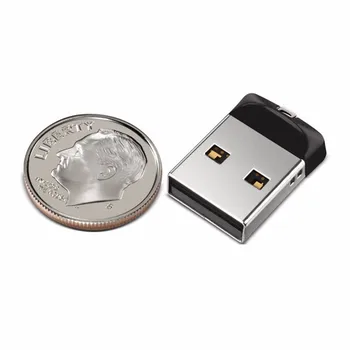 Karšto Pardavimo usb flash drive 16GB 32GB usb key memory stick 8GB metalo Pendrive 32 gb, 64 gb, 128 gb flash, usb diskas, pen vairuotojas