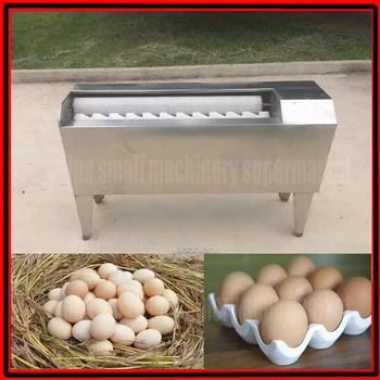 Karšto parduoti Geros kokybės gamykla kaina maži vištienos ančių, žąsų, putpelių kiaušinių plovimo mašina, kiaušinių, skalbimo mašina, kiaušinių cleaner