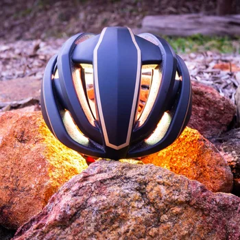 Kelių Kalnų Dviračių Šalmas Vyras Ultralight kasko MTB Dviračių Šalmas Su Sporto Saugus Pavarų capacete ciclismo Vyrai Moterys Jojimo Lenktynės