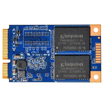 Kingston UV500 SSD mSATA 120GB 240GB Vidinio Kietojo Disko hdd 480GB SATA 3 Kietasis Diskas HD SSD nešiojamas kompiuteris