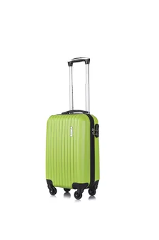 Krepšiai kelionės kelionės swuitcase bagažo lagaminą keliauti kelionę atostogų lagaminą ant ratų Kelionių lagaminai mažas troleibusas atveju