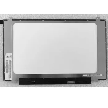 LCD acer aspire E5-575G-50AZ E5-576G IPS Ekrano Matrica LCD, LED Ekranas Matinis 30Pin FHD 1920x1080 Pakeitimo