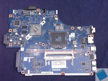 MBWJM02001 Plokštę už Packard Bell EasyNote TM85 NEW90 L24 NEW70 LA-5891P Išbandyti Geras