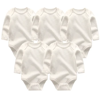 Mados Kūdikių drabužiai medvilnės kūdikių berniukų, mergaičių rompers 2020 naujas vasaros unisex vaikiški drabužiai,kūdikių jumpsuit