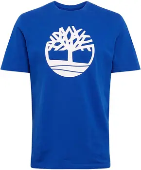 Medis T-Shirt Nauja Siunta Harajuku Tee Vasaros 2020 Kvėpuojantis Visus Medvilnės Apvalios Apykaklės Marškinėlius