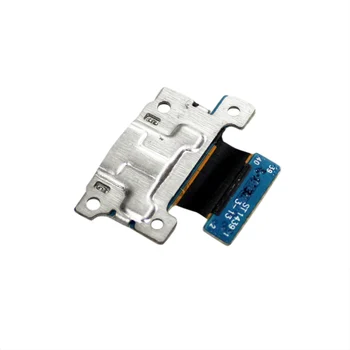 Micro USB Įkrovimo lizdas Flex Kabelis OEM 