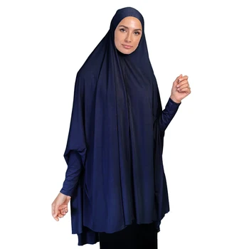 Musulmonų mados Ilgai hijab šalikas turbantes ropa musulmana mujer rait moterų moslim režimas hijabs turbaną mergina ropa musulmana