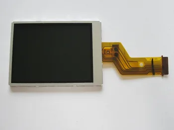 NAUJAS LCD Ekranas Ekrano 