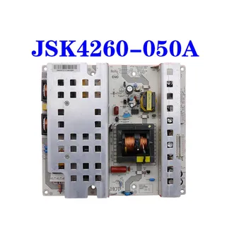 Naudoti LU42K1 L40R1 L42R1 / R3 JSK4260-050A 0094001176B Power Board