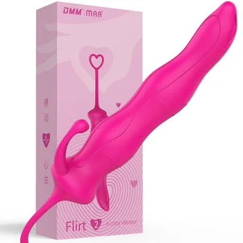 Nauja, vibratorius moters klitorio stimuliacija orgazmo-masturbacija stick 10-dažnio vibracija, atspari vandeniui silikoninė sekso žaislai moteris