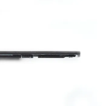 Naujas 13.3 colių Lenovo IdeaPad Yoga 900-13ISK2 LCD Ekranas Jutiklinis Ekranas skaitmeninis keitiklis Asamblėja