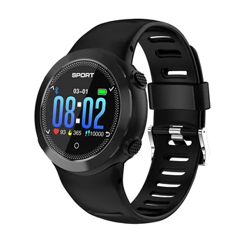 Naujas Dizainas Smart Watch Vyrai Moterys 2019 Sporto Digital Watch Laikrodis Širdies ritmo Monitorius Fitness Tracker Smartwatch 