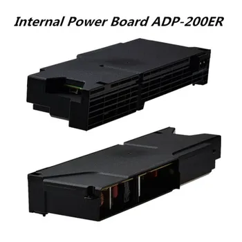 Naujas Originalus ADP-200ER Prekės Maitinimo Adapteris ADP-200ER 200ER N14-200P1A PlayStation 4 PS4 vidinis maitinimo šaltinis