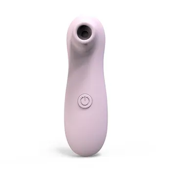 Naujas Sekso Žaislai, Moters, Mamos Vibratoriai G Spot Clit Stimuliacija Vibracijos Spenelių Gyvis Erotika Suaugusiųjų Sekso Moterų Žaislai Klitorio
