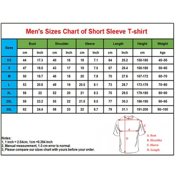 Naujausias Mados Sesame Street Cookie Monster Marškinėliai Naujas Slapukas ' s Gym T Shirt Vyrai Prekės ženklo Drabužių Vyrų Sporto Camiseta Hombre