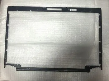 Nauji Originalus Lenovo ThinkPad T460 LCD Priekinį Bezel Ekranas, Priekinė Rėmo 01AW309