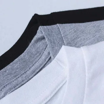 Naujos Radijo Birdman Australijos juosta Juoda Arba Balta T-shirt Marškinėliai Tee XS - 2XL