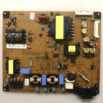 Naujos originalios power board LGP32L-12P EAX64324701 EAY62512301 už 32LS500-LA