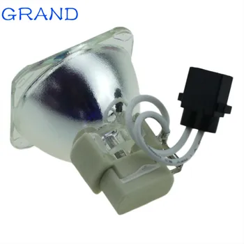 Naujų didmeninių VLT-XD510LP Suderinama projektoriaus lempa GW365/GW363/WD510/EX50U/SD510U/WD500UST/WD510U/XD510/XD510U Happybate