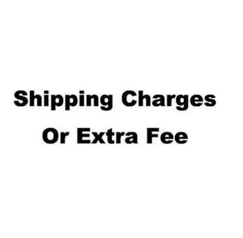 Nuorodą grąžinti arba pridėti laivybos mokestis. prašome don ' t pirkti prieš paklausti, klientų aptarnavimas