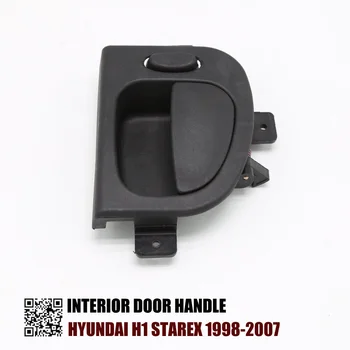 OKC VIDAUS DURŲ RANKENA H1 STAREX 1998-2007 83620-4A000