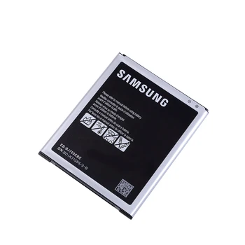 Originalios Baterijos EB-BJ700CBE Samsung Galaxy J7 J700 SM-J700F J700M J700M/DS J700H J700T J700P J7009 J7000 J7008