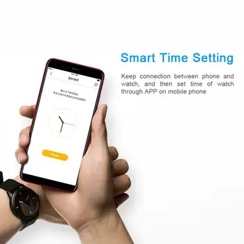 Originalus 2020 Lenovo Žiūrėti 9 Moterys Smartwatch Vyrų Smart laikrodžiai Laikrodis Fitness Tracker Silikono Dirželis smarth žiūrėti, skirta 