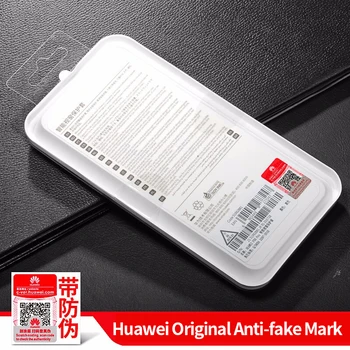 Originalus Huawei 30 Pro 