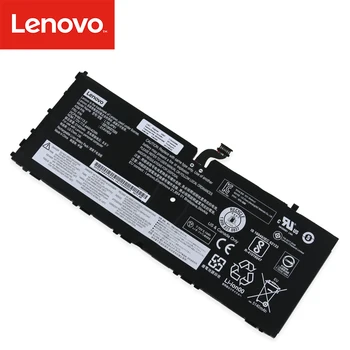 Originalus Laptopo baterija Lenovo ThinkPad X1 Tablet GEN 3 L16L4P91 SB10K97599 01AV454