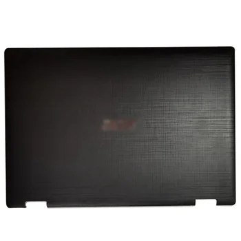 Originalus NAUJAS Acer Nugara 1 SP111-33 N18H1 Nešiojamas LCD Back Cover/Palmrest/Apačioje Atveju Juoda