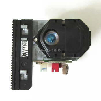 Originalus Optinis Lazerio Vienetas DENON DCD-1420 DCD-1530 DCD-1650 DCD-2560G