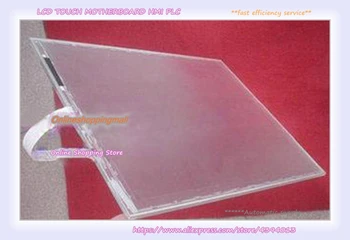 Originalus Touch Screen Stiklas SCN-A5-FLT15.1-001-0H1-R E266217 Naujas