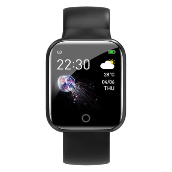 Originalus i5 Smartwatch 