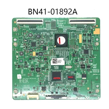 Originalus testas samgsung BN41-01892 BN41-01892A ekrano LTJ400HV11-H logika valdyba