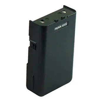 PMNN4000C 1200mAh Ni-Cd Baterija Motorola GP68 GP63 GP688 PMNN4000