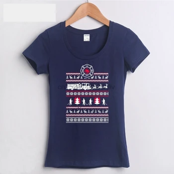 Pardavimas, Moteriški Marškinėliai Ugniagesiai 2018 Moterų Parduoti Tee Marškinėliai T-shirt Pardavimas, Moteriški Medvilniniai Paprasta Medžiaga Femme