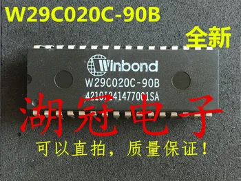 Ping W29C020 W29C020C-90B