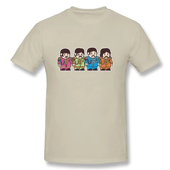 Prabangos Prekės ženklo Dizainas, Elegancija Vyrų Tshirts Vienodas Organizatorius Medvilnės trumpomis Rankovėmis T Shirts Gamtos Mitesized Vabalas Šeimos Vasaros