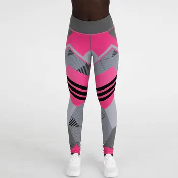 Ropa Deportiva Mujer Jogos Pants Plus Size Antblauzdžiai Sporto Moterų Fitneso Legging Slim Stretch Veikia Triko Moterims Leggins S-3XL