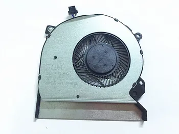 SSEA Naujo PROCESORIAUS Aušinimo Radiatorius, Ventiliatorius HP Probook 440 G5 ventiliatorius L03613-001