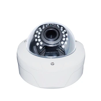 SUCAM 180 Laipsnių 1080P IP Fisheye Saugumo Kameros Vaizdo Stebėjimo Namas IP Lauko Dome CCTV Kameros XMEye