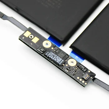 SZTWDONE A1953 Nešiojamas baterija APPLE MacBook Pro 15 