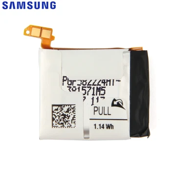 Samsung Originalus SM-R380 Baterija Pavara 2 SM-R380 