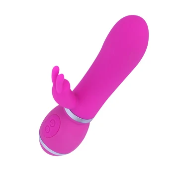 Sekso parduotuvė usb įkrovimo G-taško Vibratorius powful dildo Klitorio Stimuliatorius Delfinų Vibratoriai Sekso Žaislai Moteris Suaugusiųjų Sekso Produktus