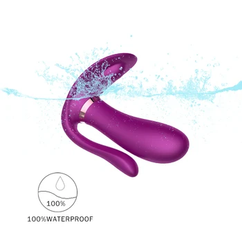 Sekso Žaislas Moterims G Spot Klitorio Stimuliatorius Vibracija Kelnaitės Su Nuotolinio Valdymo Nematomas Nešiojami Dildo, Vibratoriai Sekso Produktas
