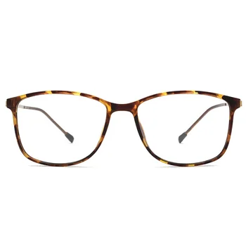 Senovinių Kvadratinių Akinių rėmeliai Moterų Moterų Prekės Dizaineris gafas De Sol Akinių Paprasto Akiniai Gafas akiniai