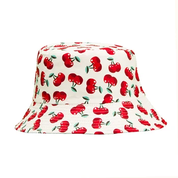 Skrybėlės momen gėlių žvejys skrybėlę moters dieną medvilnės ir kanapių spausdinti vazonas skrybėlę vasaros lauko laisvalaikio apsauga nuo saulės, skrybėlę